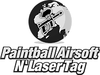 Everything About PaintBall In Your Area