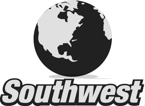 Local paintball guides Southwest